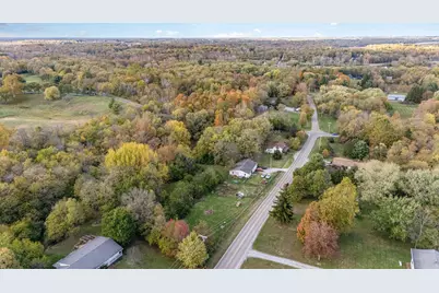 5344 S Dayton Brandt Road, New Carlisle, OH 45344 - Photo 30