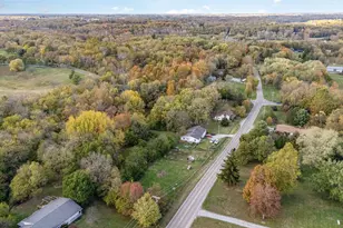 5344 S Dayton Brandt Rd, New Carlisle, OH 45344 - Photo 30