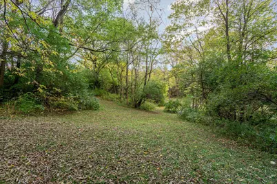 5344 S Dayton Brandt Road, New Carlisle, OH 45344 - Photo 20