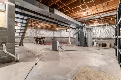 349 Helmbright Drive, Columbus, OH 43230 - Photo 22