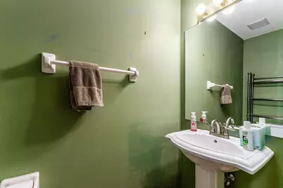 349 Helmbright Drive, Columbus, OH 43230 - Photo 14