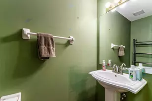 349 Helmbright Dr, Columbus, OH 43230 - Photo 14