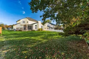 349 Helmbright Dr, Columbus, OH 43230 - Photo 24