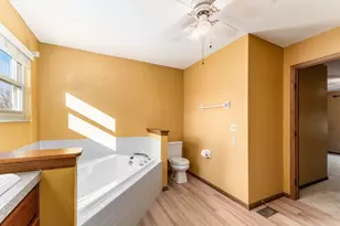 349 Helmbright Dr, Columbus, OH 43230 - Photo 20