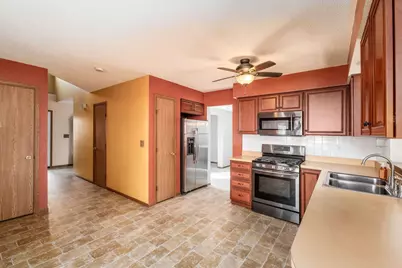 349 Helmbright Drive, Columbus, OH 43230 - Photo 8