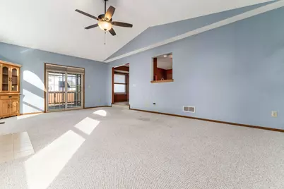 349 Helmbright Drive, Columbus, OH 43230 - Photo 12