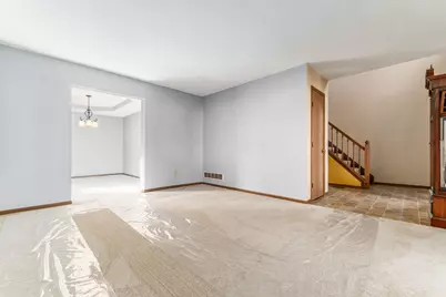 349 Helmbright Drive, Columbus, OH 43230 - Photo 4