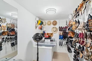 2919 Township Rd 155, Cardington, OH 43315 - Photo 32