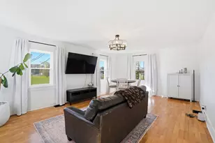 2919 Township Rd 155, Cardington, OH 43315 - Photo 8