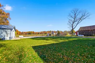 2919 Township Rd 155, Cardington, OH 43315 - Photo 44