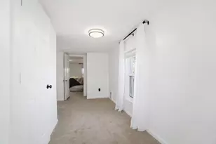 2919 Township Rd 155, Cardington, OH 43315 - Photo 22