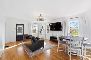 2919 Township Rd 155, Cardington, OH 43315 - Photo 6