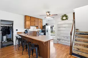 2919 Township Rd 155, Cardington, OH 43315 - Photo 10