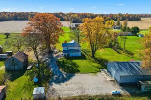 2919 Township Rd 155, Cardington, OH 43315 - Photo 4