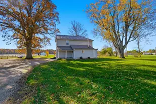 2919 Township Rd 155, Cardington, OH 43315 - Photo 40