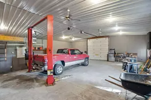 2919 Township Rd 155, Cardington, OH 43315 - Photo 36