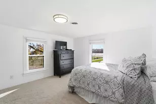 2919 Township Rd 155, Cardington, OH 43315 - Photo 28