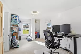 2919 Township Rd 155, Cardington, OH 43315 - Photo 30