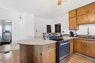 2919 Township Rd 155, Cardington, OH 43315 - Photo 12