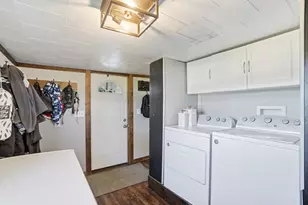 2919 Township Rd 155, Cardington, OH 43315 - Photo 20