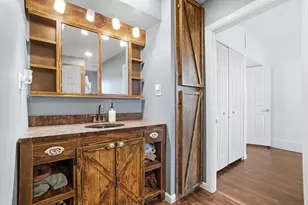 2919 Township Rd 155, Cardington, OH 43315 - Photo 18