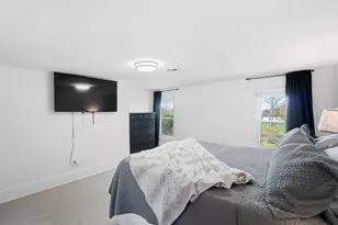 2919 Township Rd 155, Cardington, OH 43315 - Photo 24