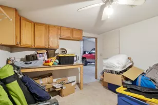 2919 Township Rd 155, Cardington, OH 43315 - Photo 38