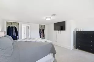 2919 Township Rd 155, Cardington, OH 43315 - Photo 26