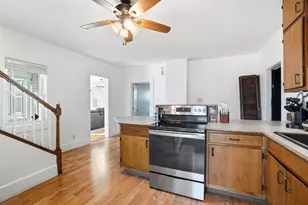 2919 Township Rd 155, Cardington, OH 43315 - Photo 14