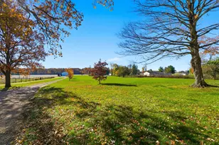 2919 Township Rd 155, Cardington, OH 43315 - Photo 16