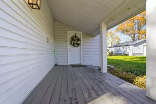 2919 Township Rd 155, Cardington, OH 43315 - Photo 42