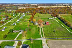 2919 Township Rd 155, Cardington, OH 43315 - Photo 2