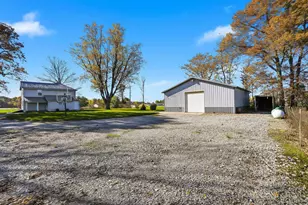 2919 Township Rd 155, Cardington, OH 43315 - Photo 34