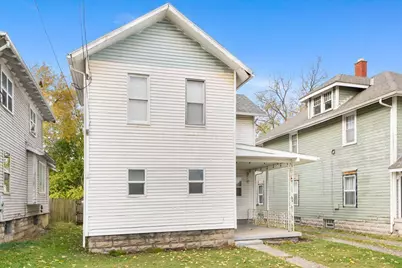 343 S Prospect Street, Marion, OH 43302 - Photo 2