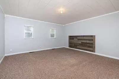 343 S Prospect Street, Marion, OH 43302 - Photo 16