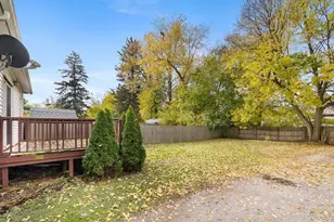 343 S Prospect St, Marion, OH 43302 - Photo 4