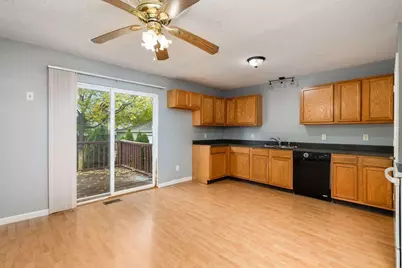 343 S Prospect Street, Marion, OH 43302 - Photo 10