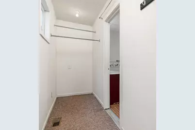 343 S Prospect Street, Marion, OH 43302 - Photo 18