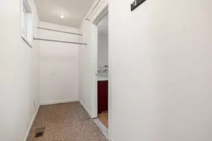 343 S Prospect St, Marion, OH 43302 - Photo 18