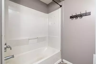 343 S Prospect Street, Marion, OH 43302 - Photo 26