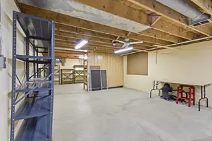 5157 Bixford Ave, Canal Winchester, OH 43110 - Photo 38