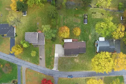 5157 Bixford Avenue, Canal Winchester, OH 43110 - Photo 20