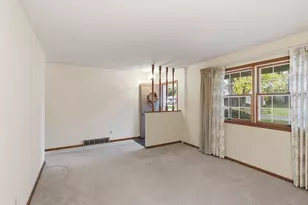 5157 Bixford Ave, Canal Winchester, OH 43110 - Photo 22