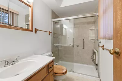 5157 Bixford Avenue, Canal Winchester, OH 43110 - Photo 36