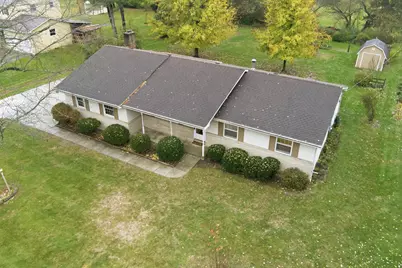 5157 Bixford Avenue, Canal Winchester, OH 43110 - Photo 6