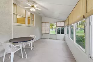 5157 Bixford Ave, Canal Winchester, OH 43110 - Photo 12