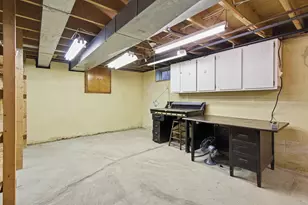 5157 Bixford Ave, Canal Winchester, OH 43110 - Photo 40