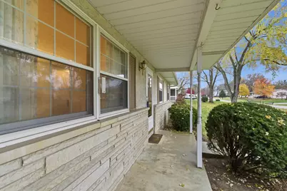 5157 Bixford Avenue, Canal Winchester, OH 43110 - Photo 4