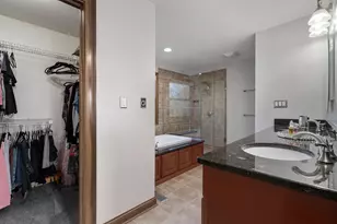 7774 Brandonway Dr, Dublin, OH 43017 - Photo 24
