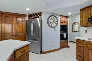 7774 Brandonway Dr, Dublin, OH 43017 - Photo 18